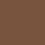 D74 - deep complexion with golden brown undertone