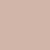 L42 - fair complexion with pink undertones