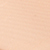 L44 - light complexion with a beige undertone