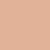 L45 - light complexion with yellow undertone