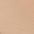 L48 - medium complexion with beige undertone