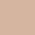 L49 - light to medium complexion with golden undertone