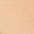 M52 - medium/light complexion with warm beige undertone