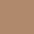 M53 - light to medium complexion with golden yellow undertone