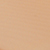 M54 - medium complexion with yellow beige undertone