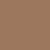 M57 - medium complexion with golden yellow undertone