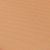 M58 - medium complexion with pink beige undertone