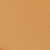 M62 - medium/golden complexion with yellow undertone