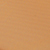 M64 - medium/deep complexion with pink beige undertone