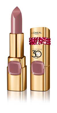 LOREAL Color Riche