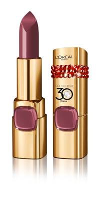 LOREAL Color Riche