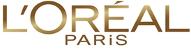 l'oreal logo