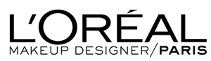 loreal logo