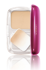 loreal mat magique bb veil finish all in one