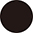 01 Deep Black