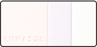 01 Sheer Lavender Pink