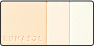 02 Sheer Beige