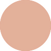 11 Beige