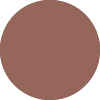 13 Grayish Brown