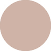 EX38 Grayish Beige (Limited)
