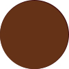 EX39 Bitter Brown (Main) (Limited)