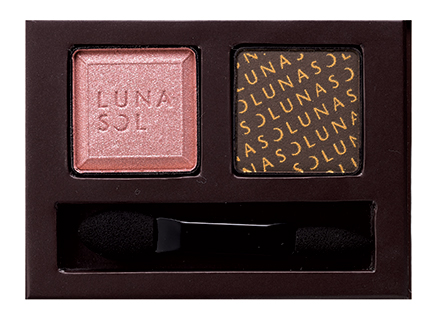 EX02 Chocolat Framboise