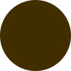 01 Deep Black