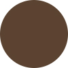 02 Dark Brown (Main)