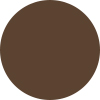 02 Dark Brown (Main)