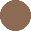 03 Lighting Brown