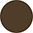 EX01 Brownish Black