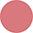 EX01 Soft Rose Pink
