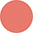 EX02 Soft Coral Beige