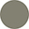 EX48 Foggy Khaki