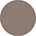 EX50 Foggy Beige