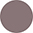 EX51 Foggy Mauve