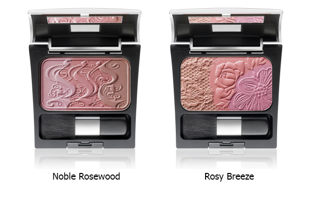 make up factory blusher