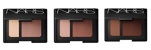 ์NARS LAST RESORT 