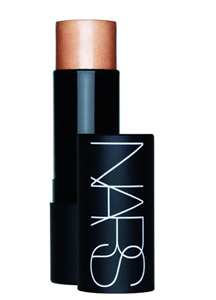 NARS Laguna Multiple 