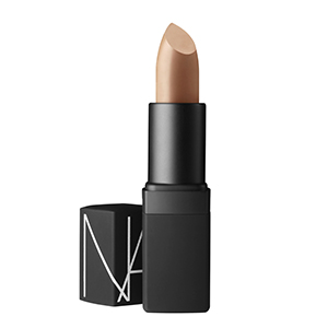 Liguria Lipstick Liguria Lipstick