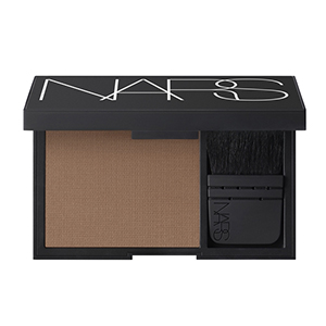 NARS Last Resort Collection NARS Last Resort Collection