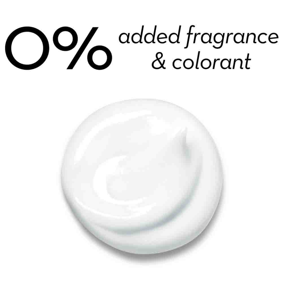 PROX by OLAY Dermatological brightening Repair Cream