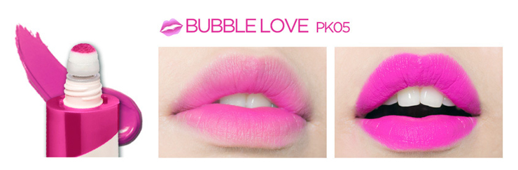 Peripera Cushion Lips