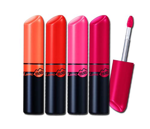 Peripera Rouge Pang