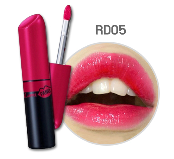 Peripera Rouge Pang