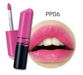 Peripera Rouge Pang