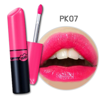 Peripera Rouge Pang