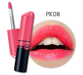 Peripera Rouge Pang