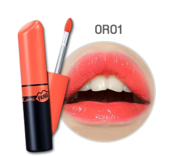 Peripera Rouge Pang