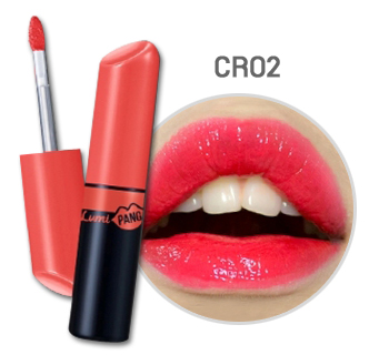 Peripera Rouge Pang